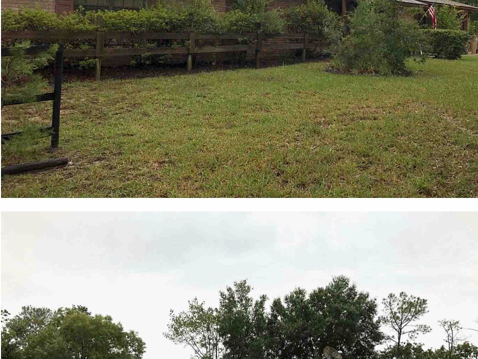 1st image of 21303 County Road 44a