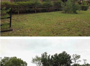 21303 County Road 44a, Eustis, FL 32736