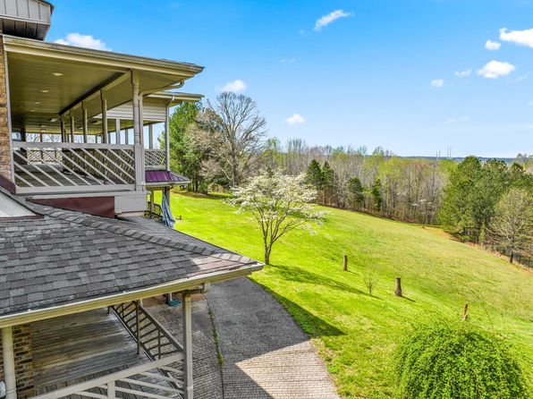4211 Hargrove Marable Rd, Palmyra, TN 37142