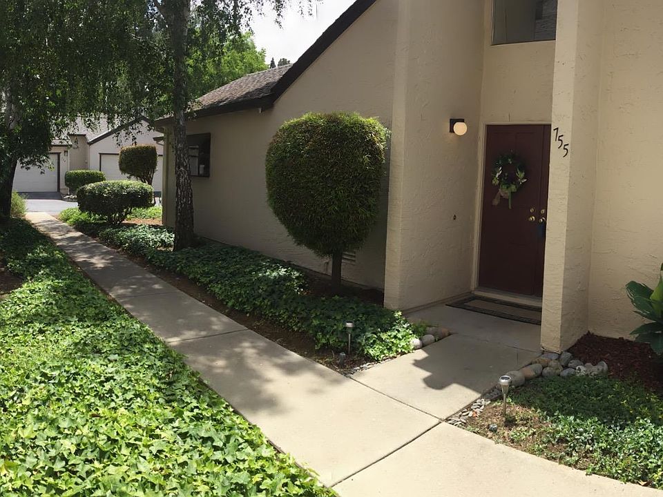1st image of 755 Mendecino Way