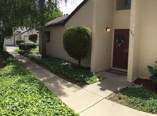 755 Mendecino Way, Morgan Hill, CA