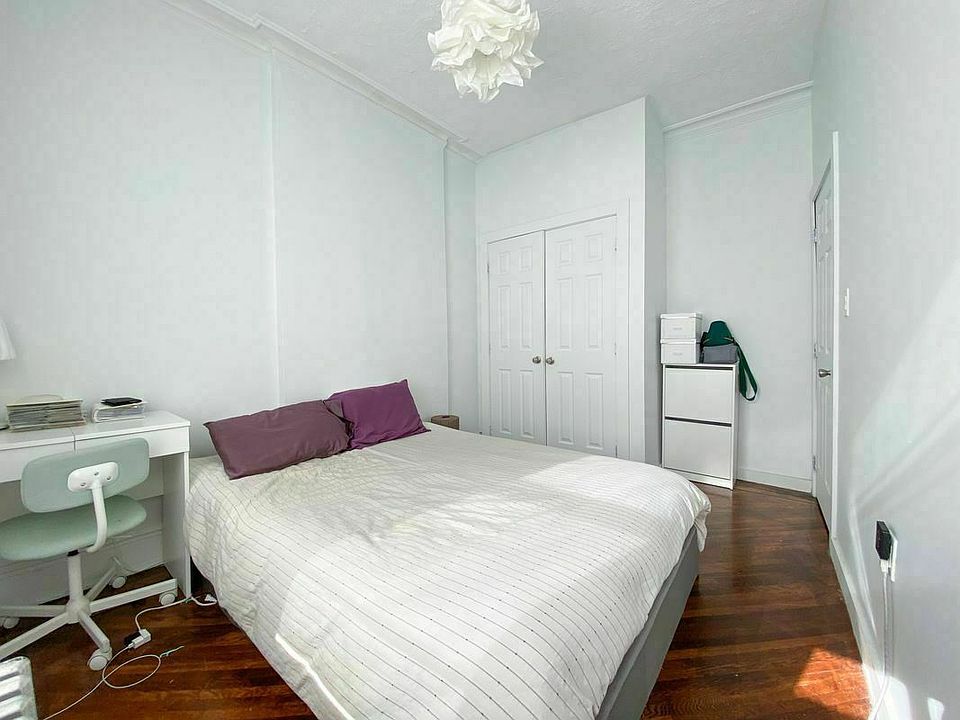 1st image of 1129 Rogers Ave #3F