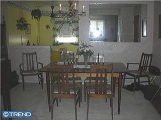 4th image of 12507 Biscayne Dr
