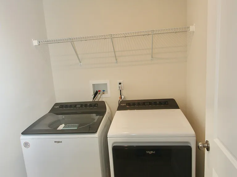 1206 Arose Ln — Photo 19