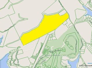 Chapman Rd, La follette, TN 37766