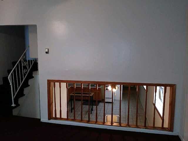 2nd image of 13344 S Riverdale Ave
