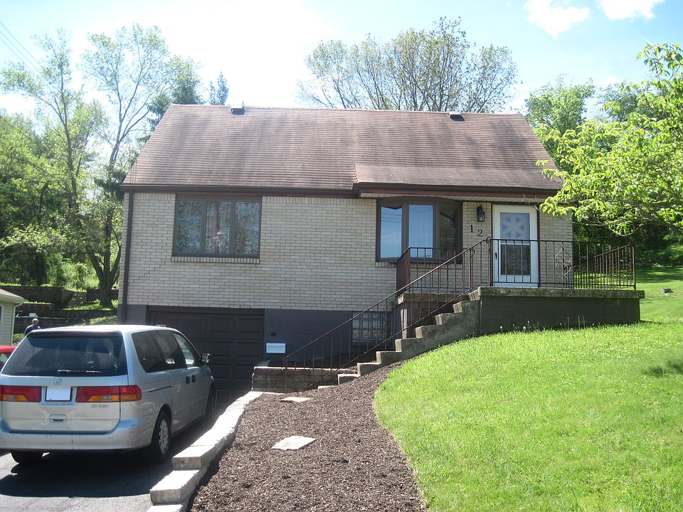 1st image of 126 Sherrie Dr