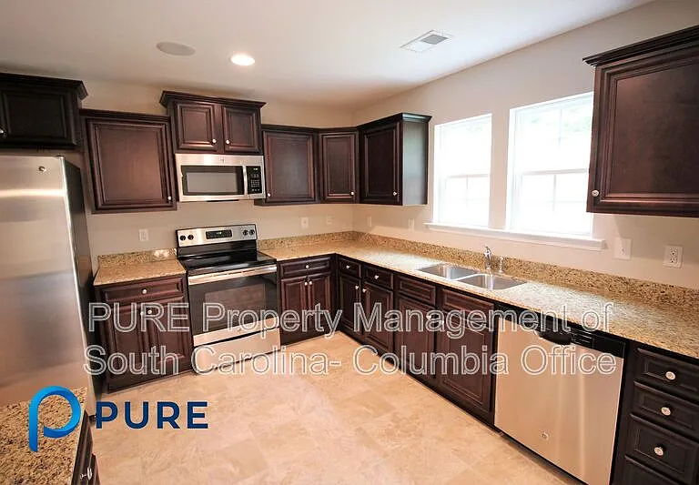 633 Dawsons Park Way — Photo 10
