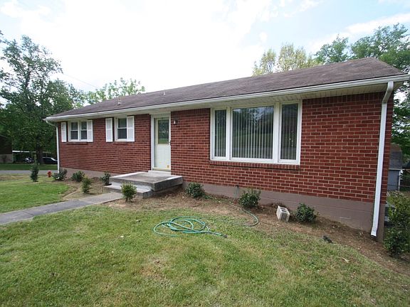 260 Bonnalynn (4)_04282016