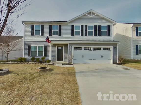 2nd image of 13834 N Zenas Ct