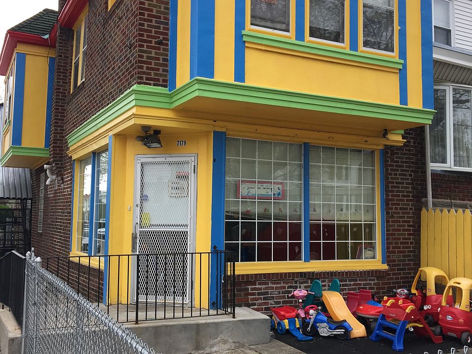 2nd image of 7179 N 19th St
