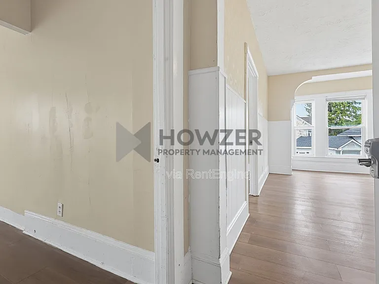 14-18 Chester Ave #16-14 — Photo 3