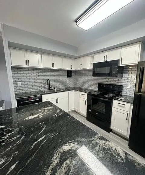 401 Smith St #STREETA3 — Photo 6