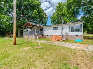 316 Kirby Way, Walland, TN 37886