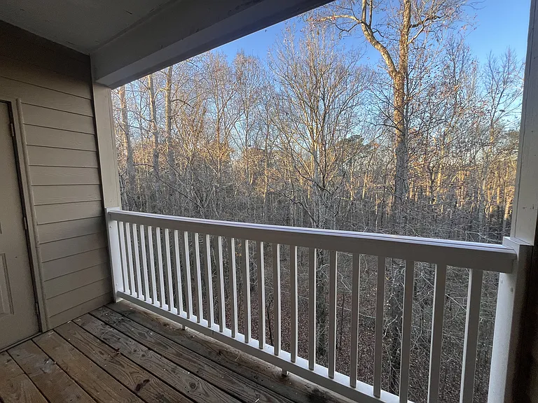 Wesley Kensington Apartments at Stonecrest — Photo 553