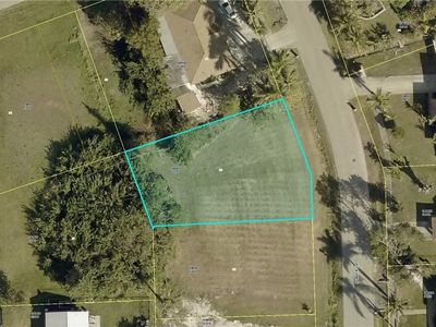 1054 Sumter Dr, Fort Myers, FL, 33905