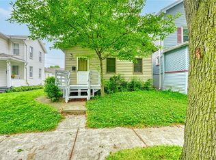 82 Richmond St, Rochester, NY 14607