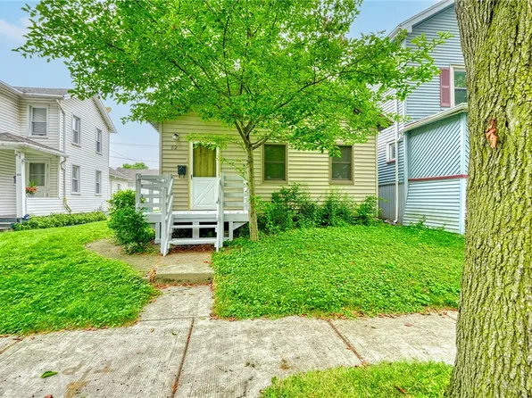 82 Richmond St, Rochester, NY 14607