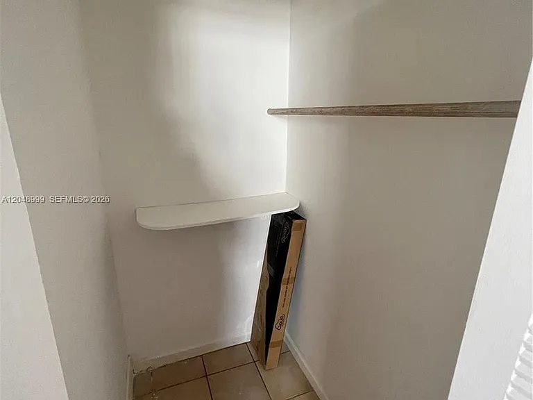 453 SW 19th Rd #REAR — Photo 5