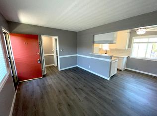 231 Loma Ave #15, Long Beach, CA 90803