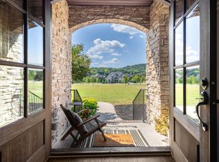 4608 Nadine Ln, Franklin, TN 37064