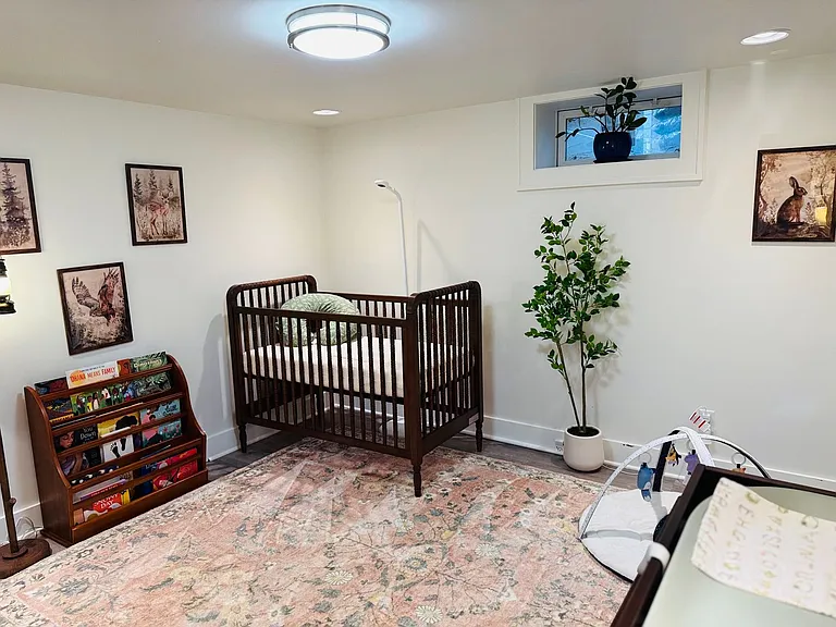 2163 Englewood Dr SE — Photo 26