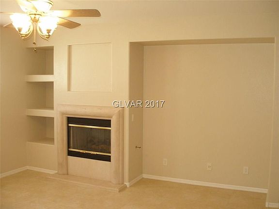 3rd image of 8205 Alden Pines Ct #0
