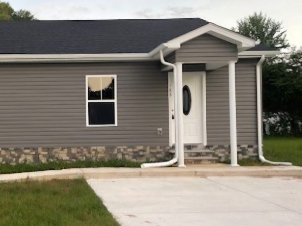 188 Himes Ln, Tullahoma, TN 37388