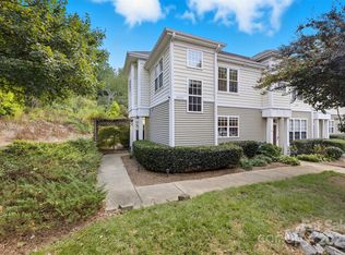 2491 Loch Stone Dr, Gastonia, NC 28054