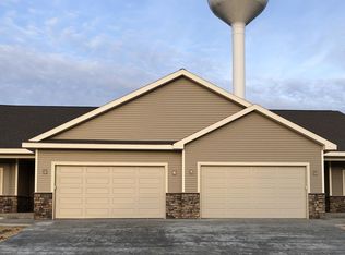 1902 Tyrol Ter, Mount Horeb, WI 53572