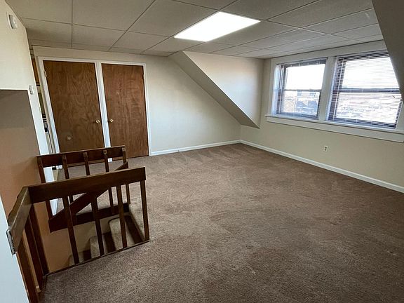 3rd image of 1348 N Meridian St #501