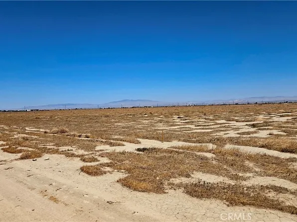 0 E Avenue H8, Lancaster, CA 93535