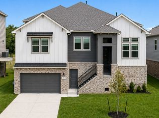 20641 Dynamic Ct, Humble, TX 77338
