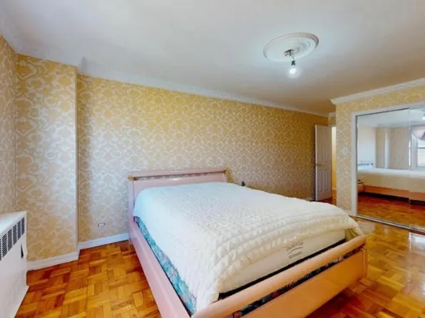 1311 Brightwater Avenue image 17 of 18