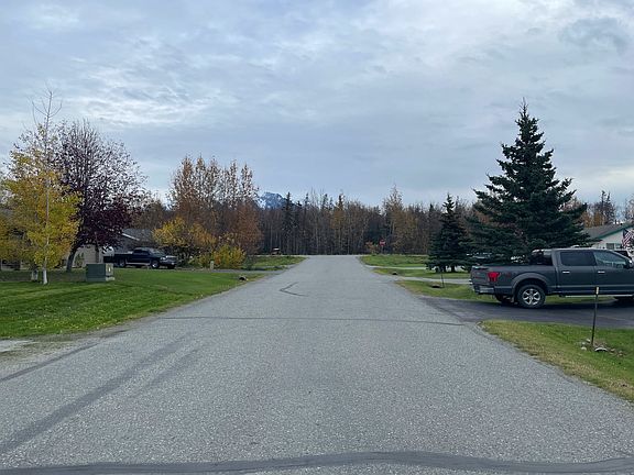 5th image of 13135 E King Mountain Ln