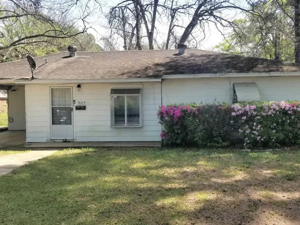 1804 Cole Ave, Monroe, LA 71203