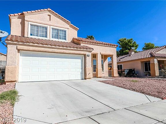 3rd image of 4921 Rancho Verde Ct
