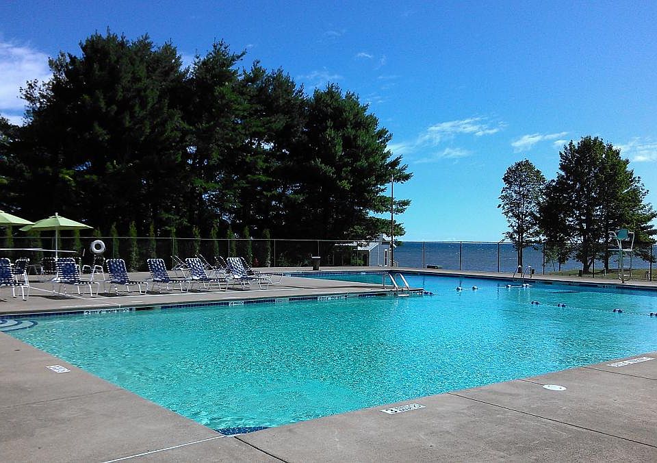 19 Monroe Orleans County Line Rd HISTORIC, Hamlin, NY 14464 Zillow