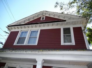 458 Valley Rd, West Orange, NJ 07052