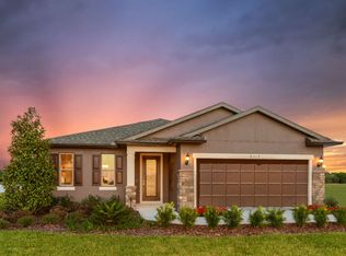 3603 Vega Creek Dr, Saint Cloud, FL 34772