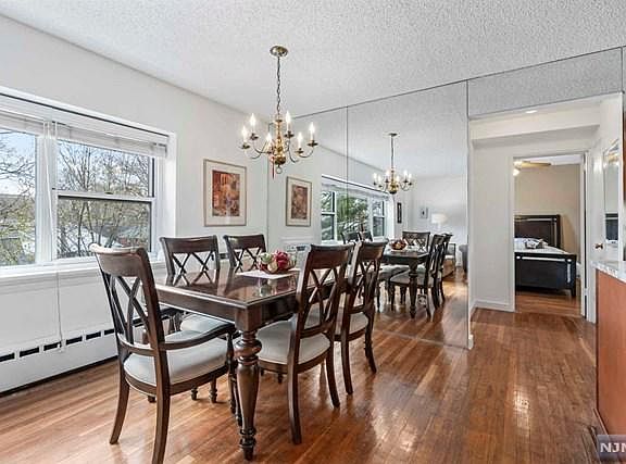 4th image of 1575 Center Ave #3D-753D