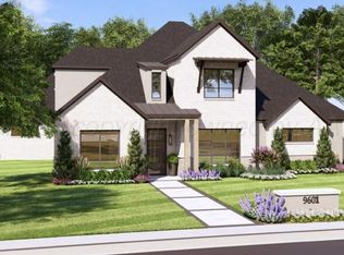 9505 Lilly St, Amarillo, TX 79119