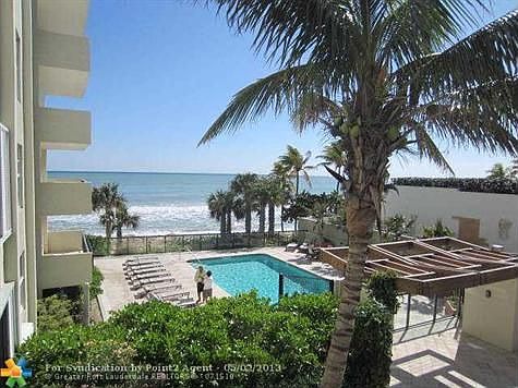 1st image of 3550 Galt Ocean Dr APT 202
