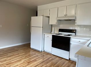 1833 Emery St, Longmont, CO 80501