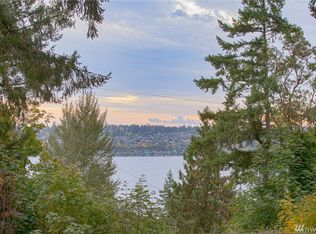 7312 NE 118th Pl, Kirkland, WA 98034