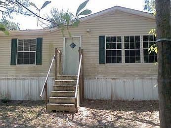 1st image of 1049 Cupid Ave