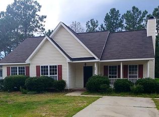 245 Huntcliff Dr, Columbia, SC 29229