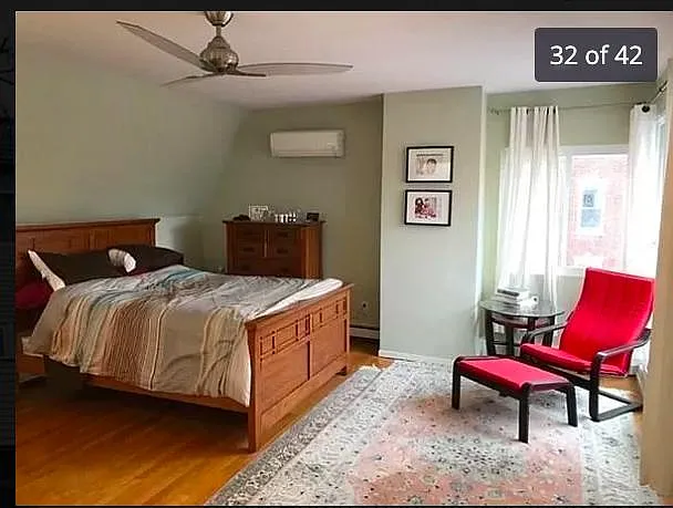 1 Irving Ter — Photo 36