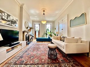 423 1st St FLOOR 1, Brooklyn, NY 11215