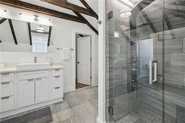 639 Desire St #3400 — Photo 31